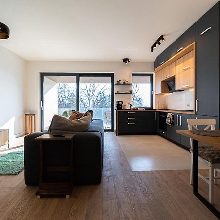 Mirador Bohemian Apt With Views Over Old Town And Tampa Mountain, Near Poiana Braşov Exterior foto